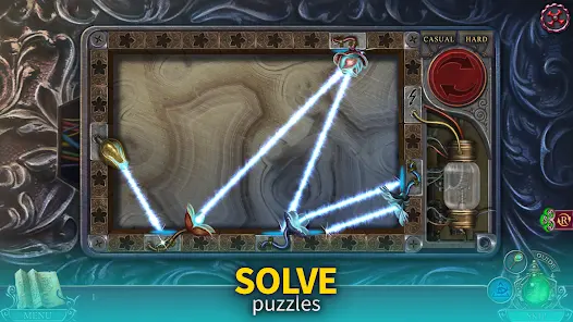 �ڰ�֮�ǣ��������ȫ����(ð�ս�����Ϸ)v1.3.3g �ٷ������ͼ