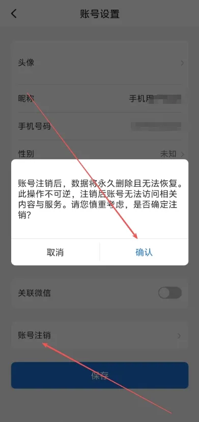 ����������������(����ѧϰ����)