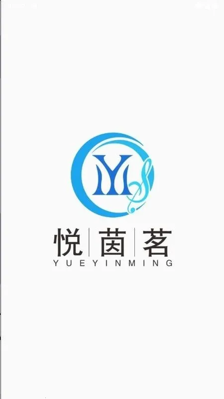 ����������������(����ѧϰ����)v1.2.8 �ٷ������ͼ