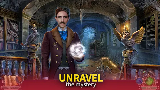 �ڰ�֮�ǣ��������ȫ����(ð�ս�����Ϸ)v1.3.3g �ٷ������ͼ