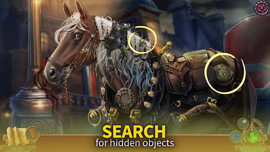 �ڰ�֮�ǣ��������ȫ����(ð�ս�����Ϸ)v1.3.3g �ٷ������ͼ