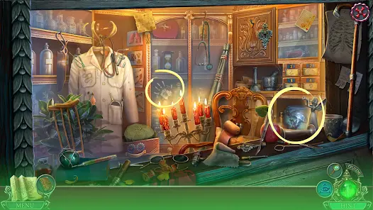 �ڰ�֮�ǣ��������ȫ����(ð�ս�����Ϸ)v1.3.3g �ٷ������ͼ