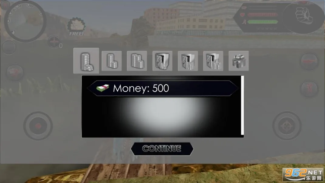 ��������MOD���ײ˵�����v3.5.6 ��Ѱ��ͼ