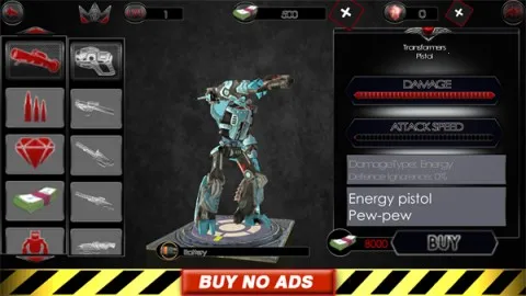 ��������MOD���ײ˵�����