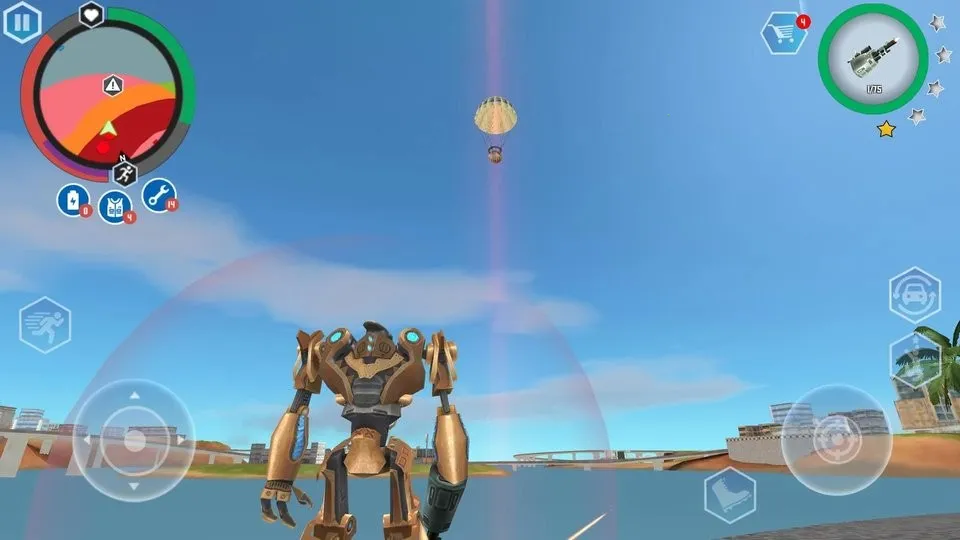 ��������MOD���ײ˵�����v3.5.6 ��Ѱ��ͼ