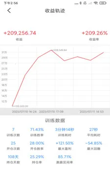 ����K��ѵ������2026���ذ�װv1.2.71 ��Ѱ��ͼ