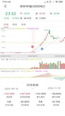 ����K��ѵ������2026���ذ�װv1.2.71 ��Ѱ��ͼ