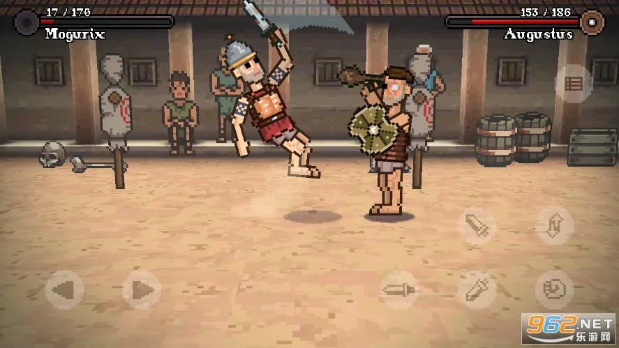 �����Ƕ�ʿ���ò˵�v3.0.5 �ٷ������ͼ