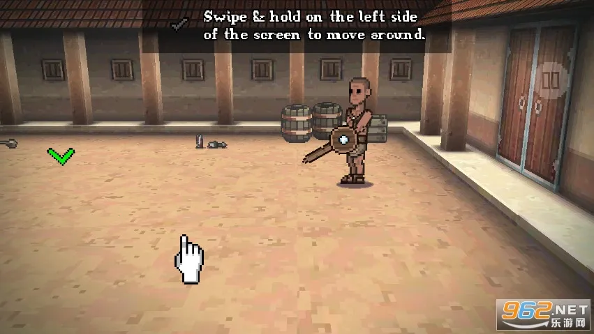 �����Ƕ�ʿ���ò˵�v3.0.5 �ٷ������ͼ