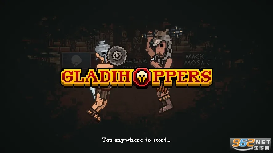 �����Ƕ�ʿ���ò˵�v3.0.5 �ٷ������ͼ