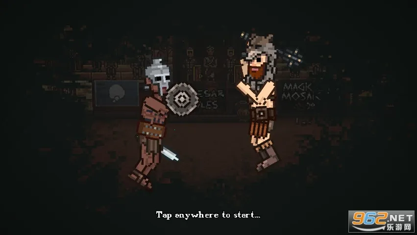 �����Ƕ�ʿ���ò˵�v3.0.5 �ٷ������ͼ