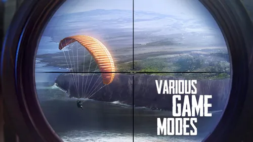 �����ڻ����ܲ˵�v1.32.17 �ֻ����ͼ