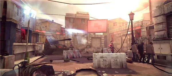 �����ڻ����ܲ˵�