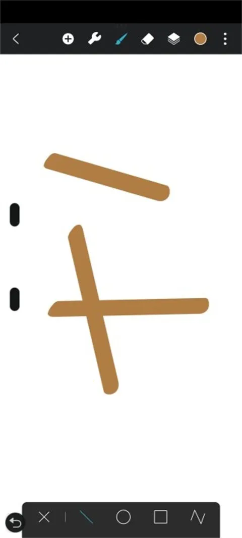 HiPaint2026�ٷ����°汾