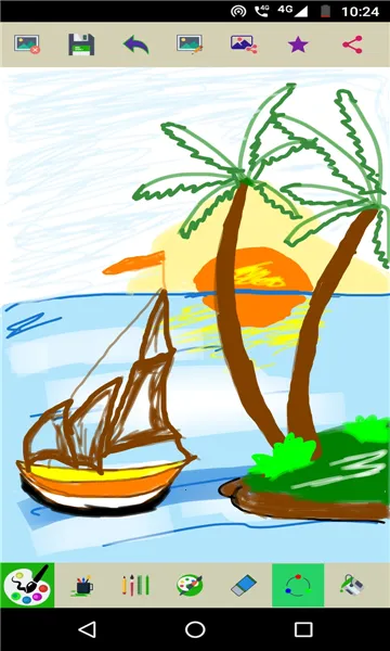 HiPaint2026�ٷ����°汾v6.2.7 ��׿���ͼ