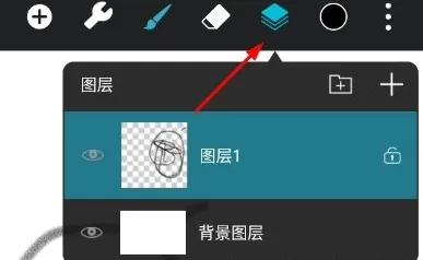 HiPaint2026�ٷ����°汾