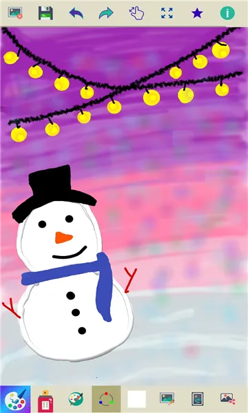 HiPaint2026�ٷ����°汾v6.2.7 ��׿���ͼ