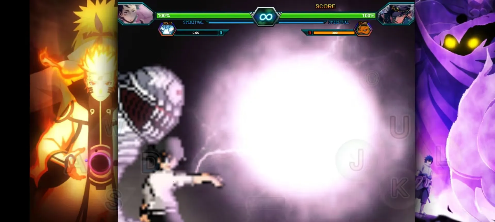 ����vs��Ӱ�������Ҷ�(����ֹˮ��ͼ����)v1.0 �ٷ������ͼ