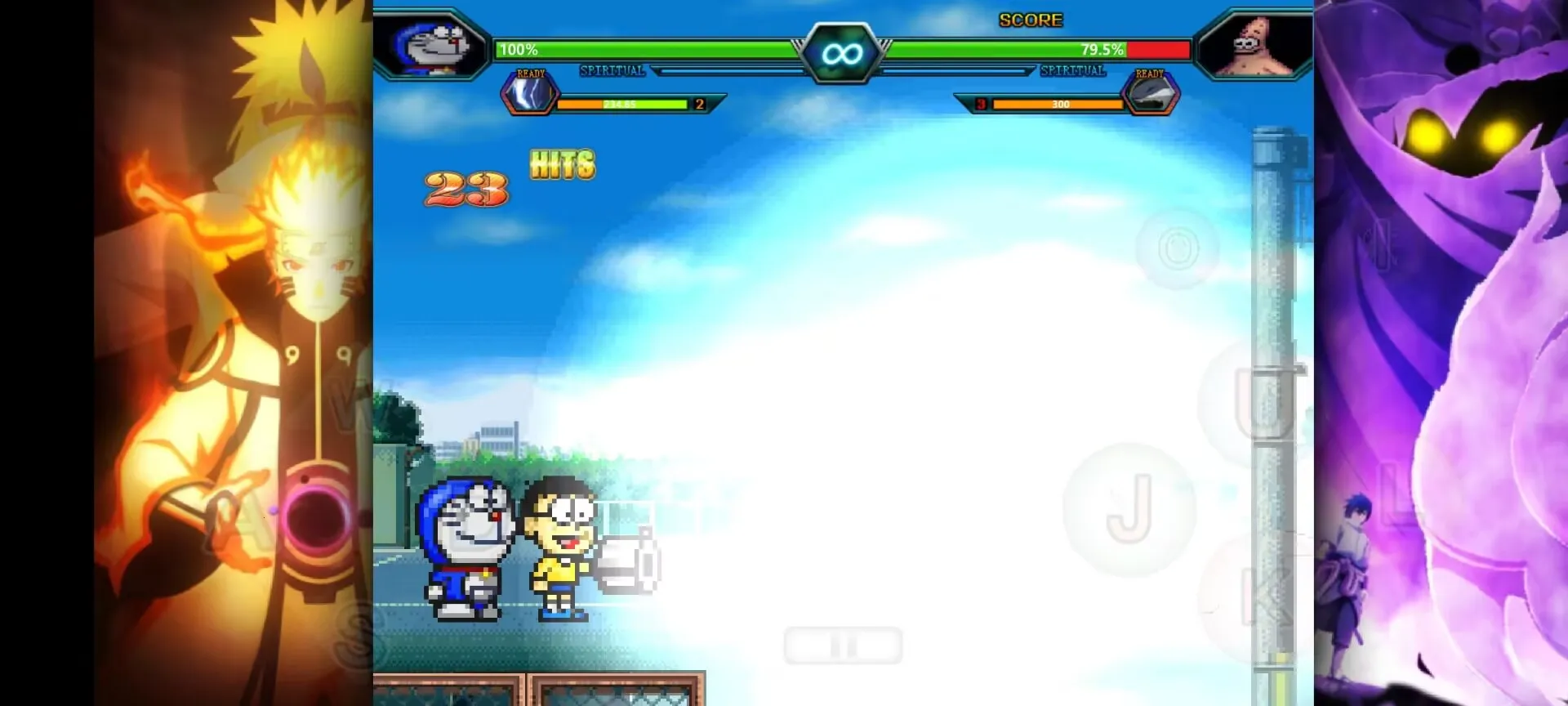 ����vs��Ӱ�������Ҷ�(����ֹˮ��ͼ����)v1.0 �ٷ������ͼ