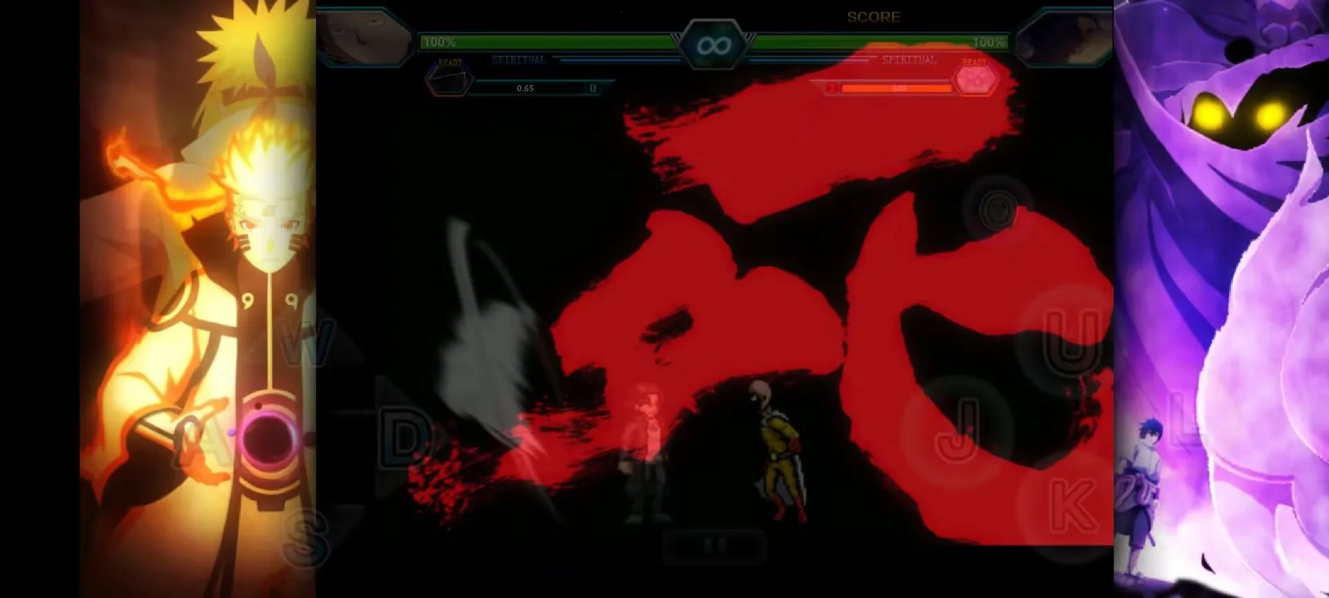 ����vs��Ӱ�������Ҷ�(����ֹˮ��ͼ����)v1.0 �ٷ������ͼ