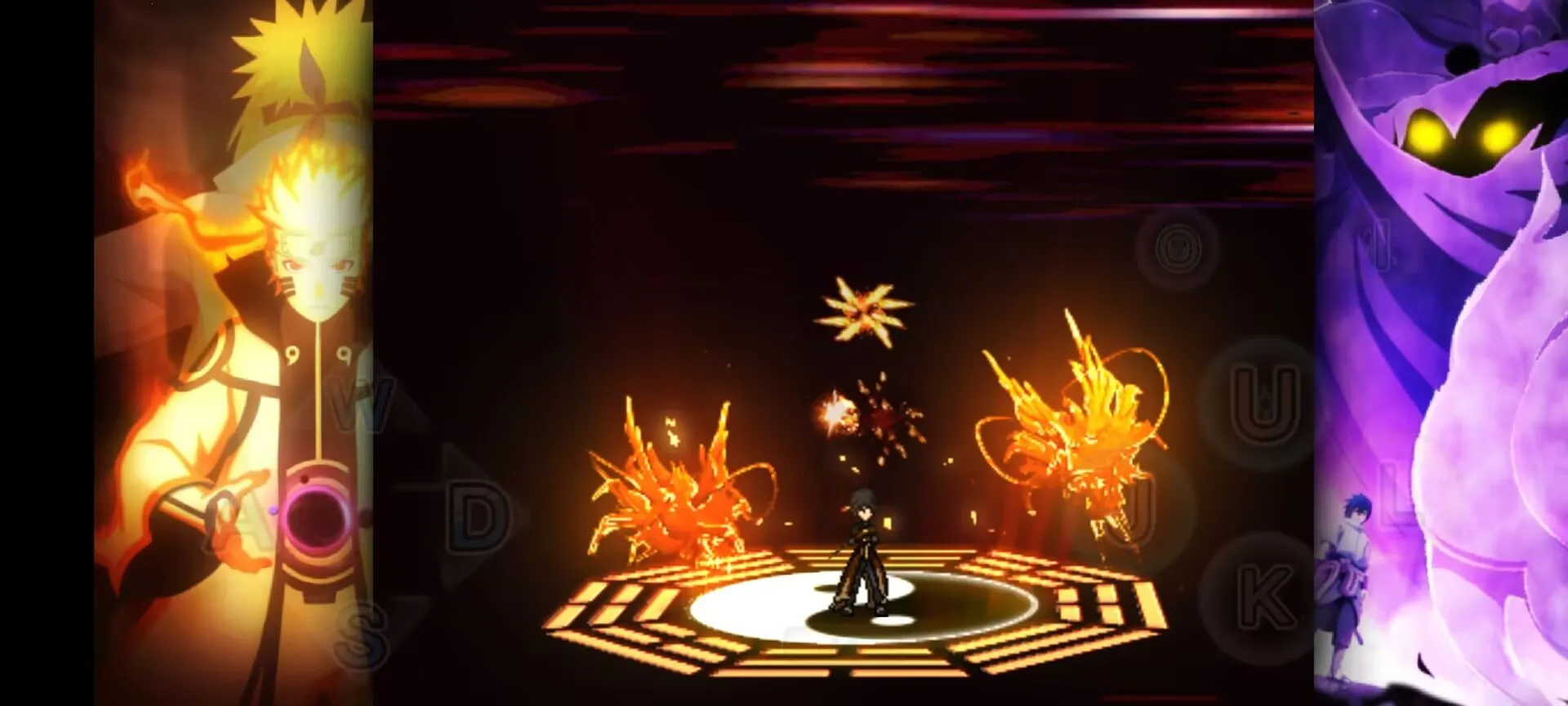 ����vs��Ӱ�������Ҷ�(����ֹˮ��ͼ����)v1.0 �ٷ������ͼ