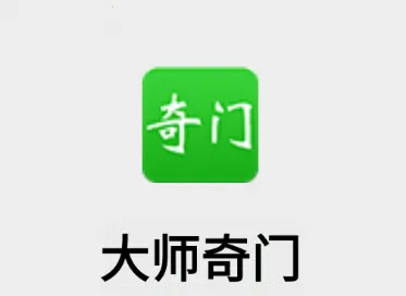 ��ʦ���������ֻ���