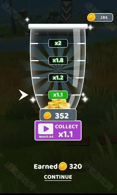 ������½���ò˵�����