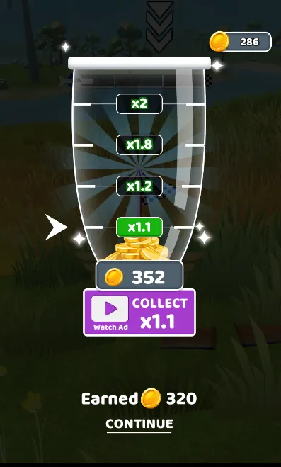 ������½���ò˵�����