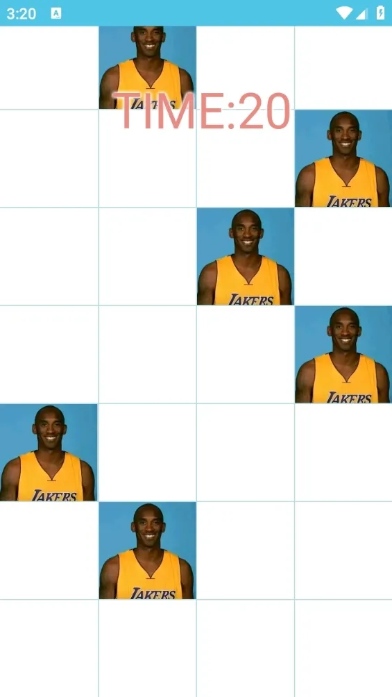 ˢ�����ʸ��Ѱ�v1.0 ��׿���ͼ