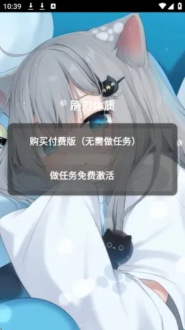 ˢ�����ʸ��Ѱ�