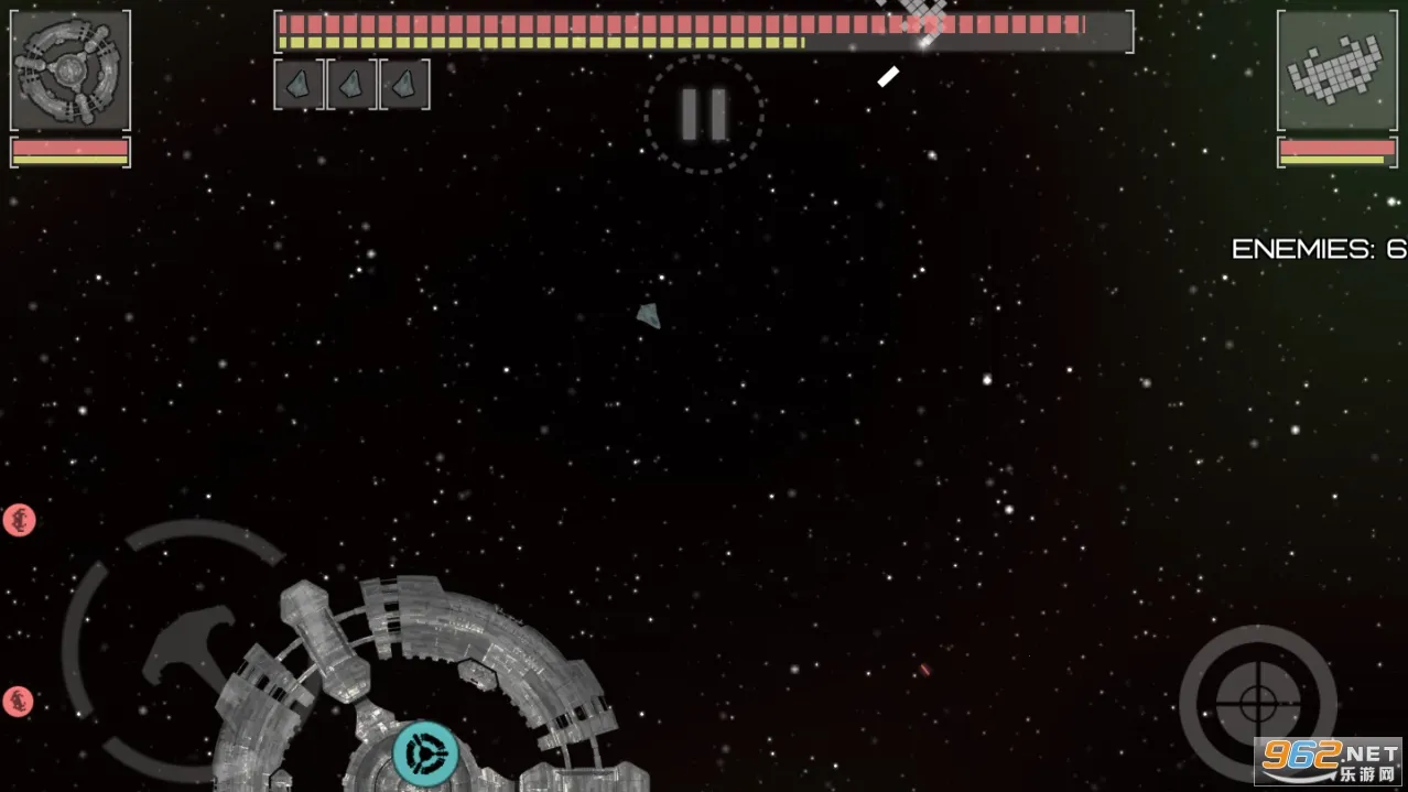 �¼���ƽ�߱߾��ƽ����°�v3.1.0 ��׿���ͼ