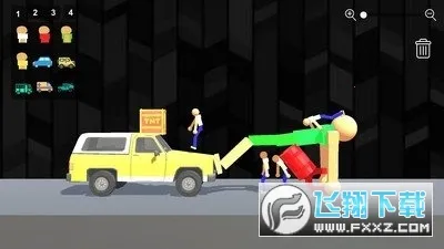 ����˲�ż���ֳ��Դ�ģ��v1.13 �ֻ����ͼ