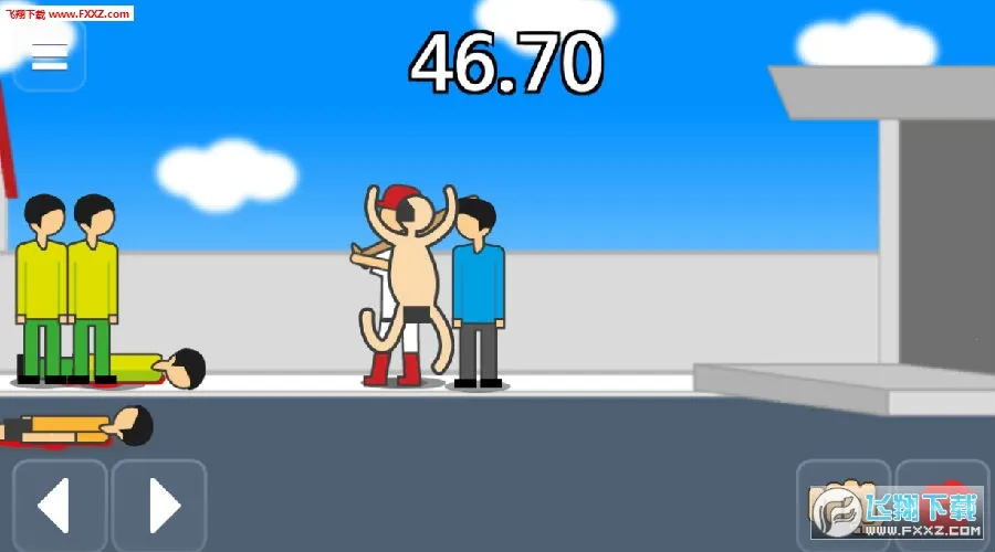 ��������ǰ60����������ƪ����