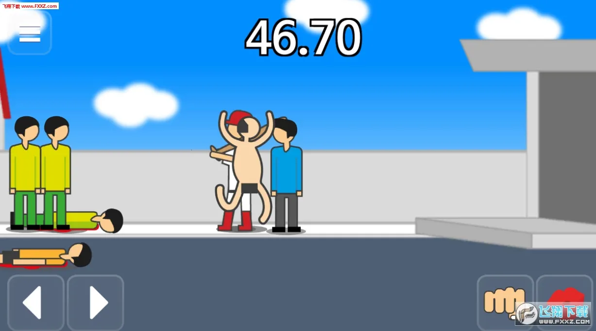 ��������ǰ60����������ƪ����v2.0.9 ��׿���ͼ