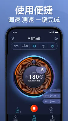 ����������2026�ٷ����°汾v2.8.4 �ٷ������ͼ