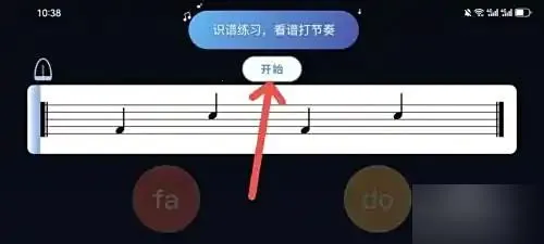 ����������2026�ٷ����°汾