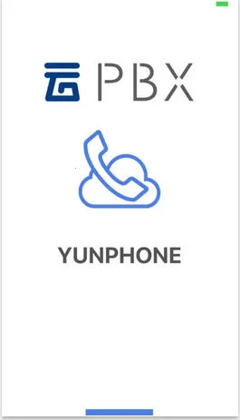 YunPhone2026���°汾v3.2.9 ��Ѱ��ͼ