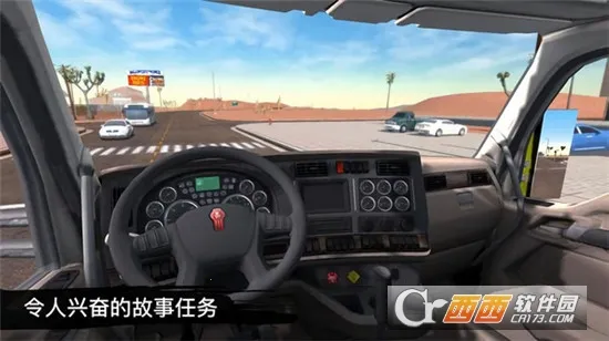 ���򿨳�ģ�����ƽ��v2.3.1 ��Ѱ��ͼ