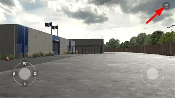 环球卡车模拟器破解版 环球卡车模拟器破解版