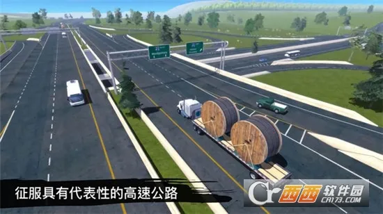 ���򿨳�ģ�����ƽ��v2.3.1 ��Ѱ��ͼ