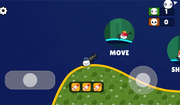 �������ͻ�ƽ��