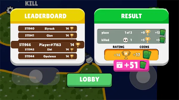 �������ͻ�ƽ��v1.14 ��Ѱ��ͼ