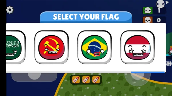 �������ͻ�ƽ��v1.14 ��Ѱ��ͼ