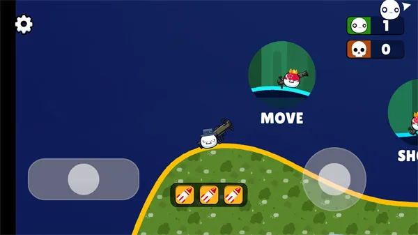 �������ͻ�ƽ��v1.14 ��Ѱ��ͼ