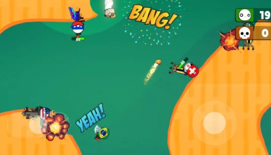 �������ͻ�ƽ��