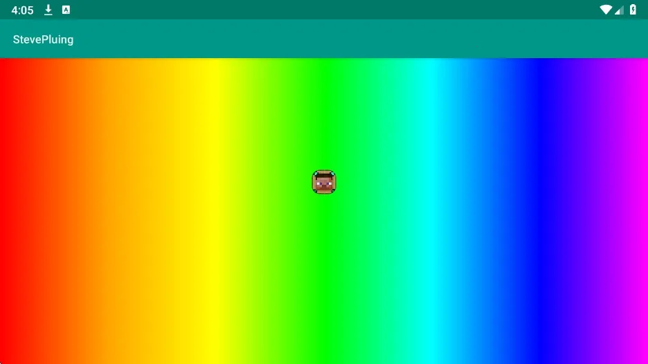 ʷ�ٷ���ӹ���5.0����v1.0 �ٷ������ͼ