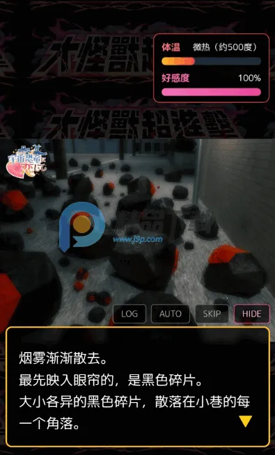 �����������֥�ٰ�׿���ֻ���v��ɫ�е㿵������ҳ��� �ֻ����ͼ