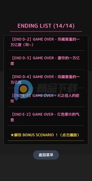 �����������֥�ٰ�׿���ֻ���