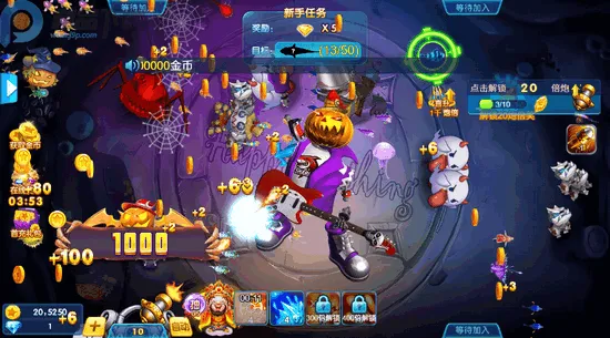 Ӯ���Ѳ��������ֻ���v3.3 ��׿���ͼ