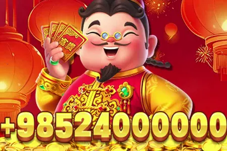 乐鸿捕鱼2026官方最新版本 乐鸿捕鱼2026官方最新版本